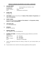 REQUIREMENT FOR PROJECT.pdf